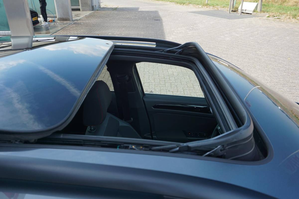 Volkswagen T-Roc Volkswagen T-Roc 1.5 TSI Sport | Panodak | Virtual Cockpit |