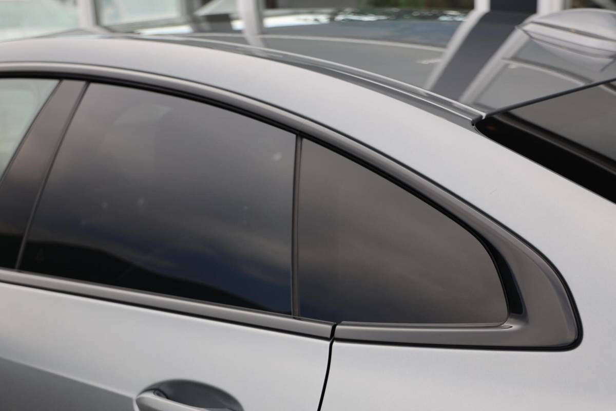 BMW 2 Serie BMW 2-serie Gran Coupé 218i Business Edition Plus|Automaat|Carplay|Full LED|Camera