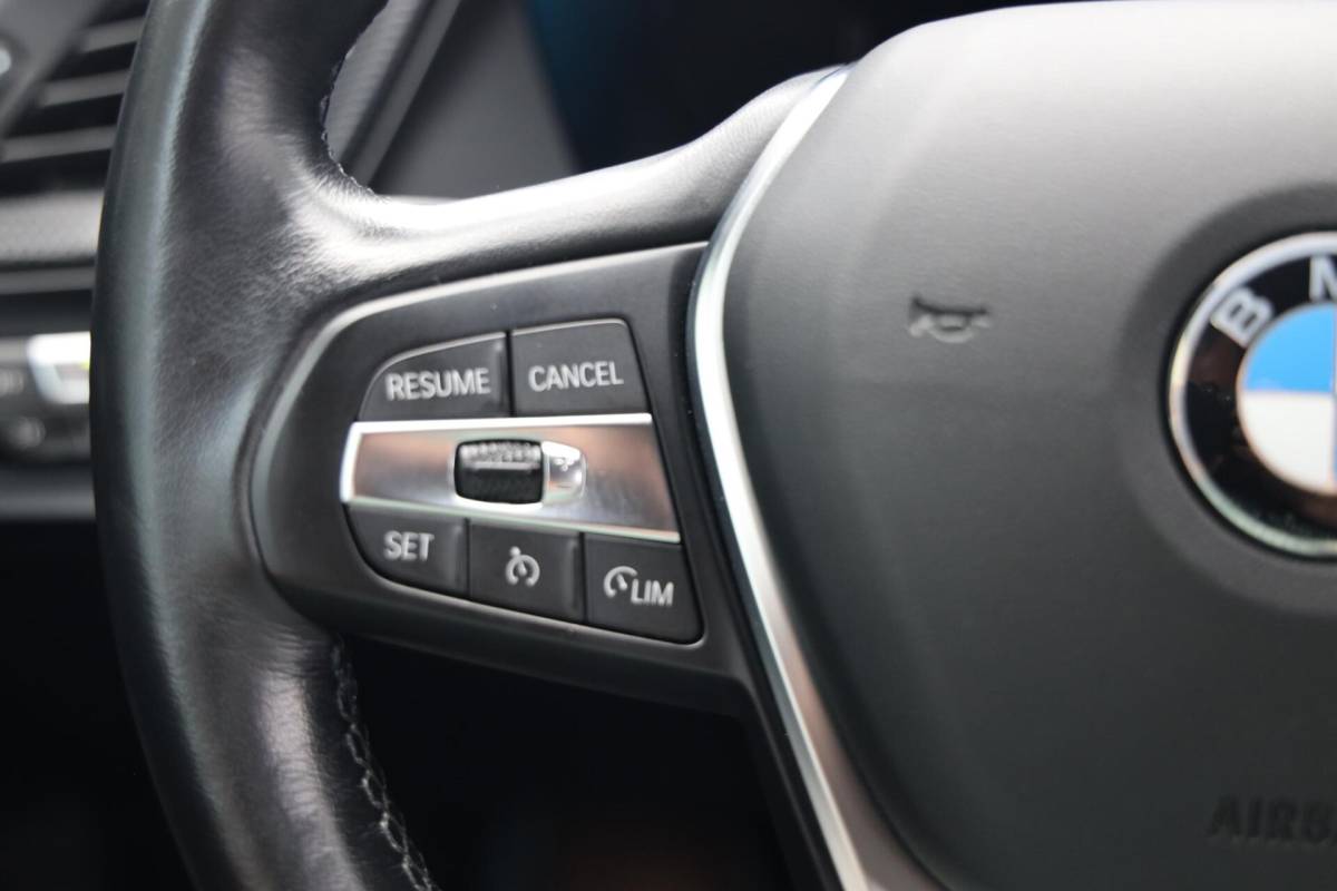 BMW 2 Serie BMW 2-serie Gran Coupé 218i Business Edition Plus|Automaat|Carplay|Full LED|Camera