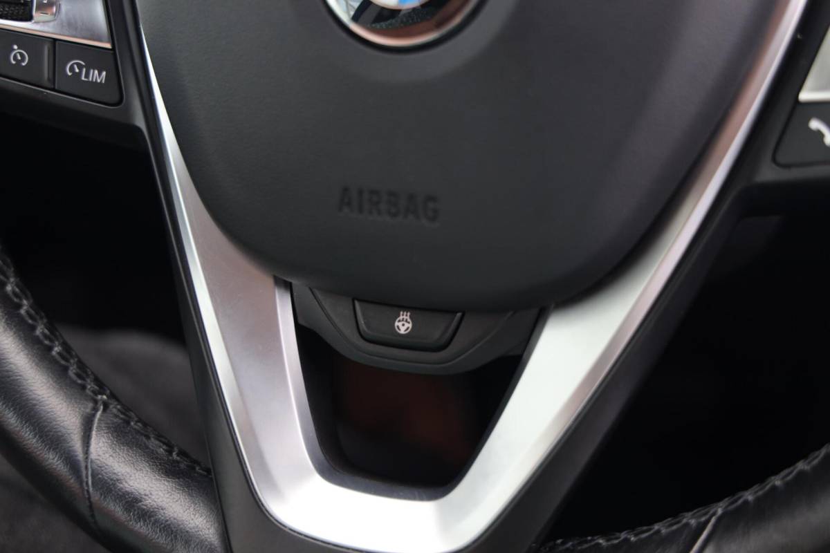 BMW 2 Serie BMW 2-serie Gran Coupé 218i Business Edition Plus|Automaat|Carplay|Full LED|Camera