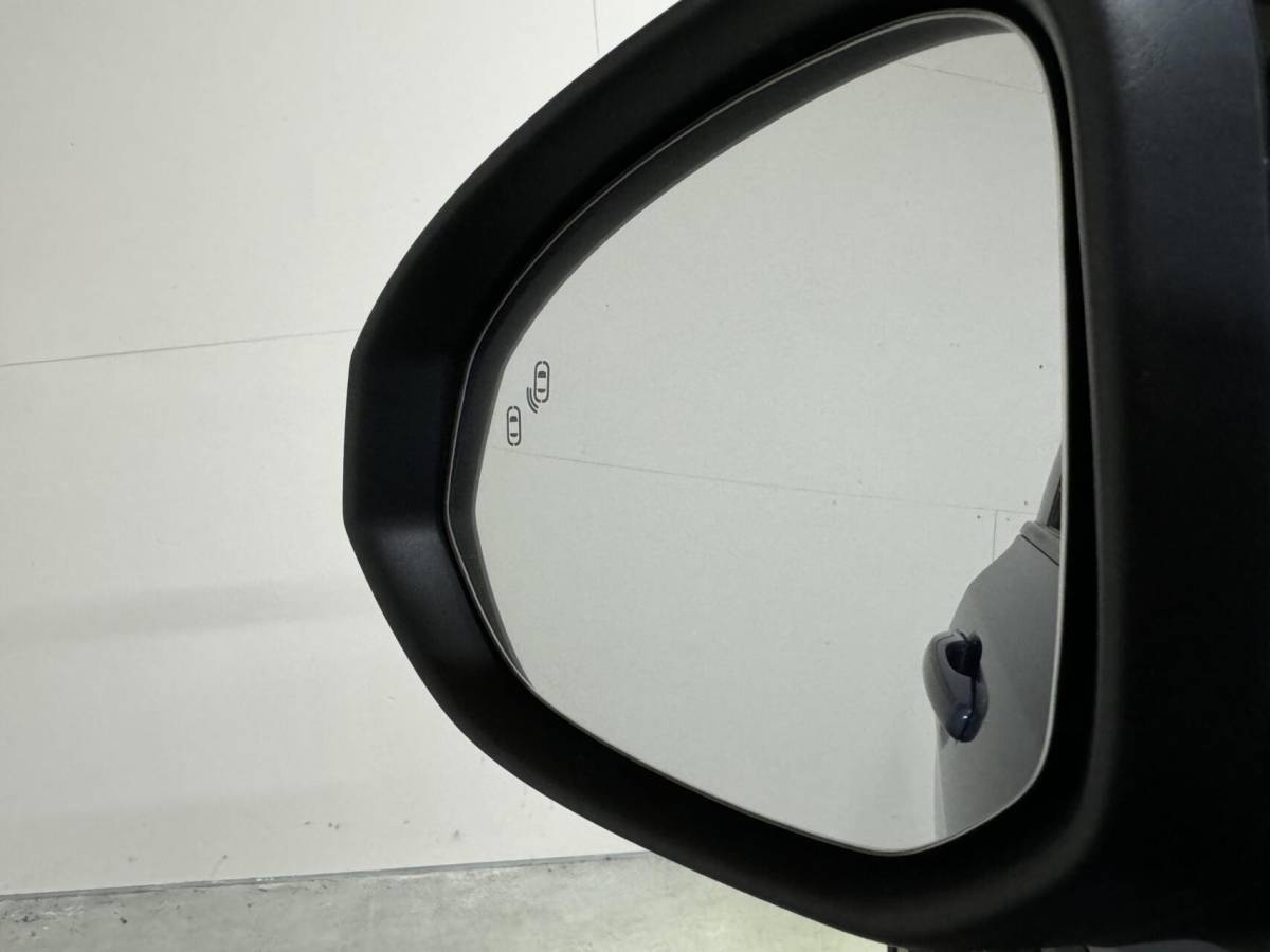 Lynk & Co 01 Lynk & Co 01 1.5 Plug-in Black Edition Pano Sfeer. CarPlay