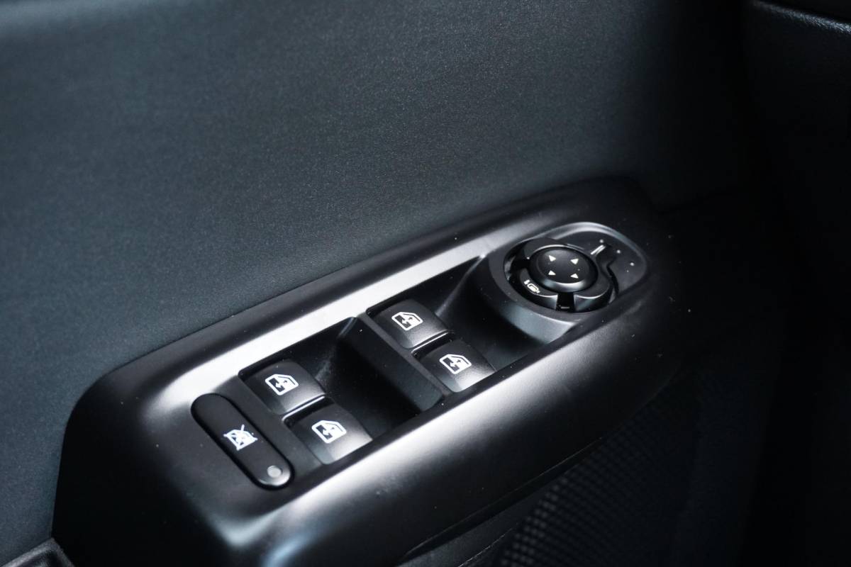 Alfa Romeo Tonale Alfa Romeo Tonale 1.3T PHEV Edizione Speciale 280PK + 360 CAMERA / STUURVERWARMING / DODEHOEK