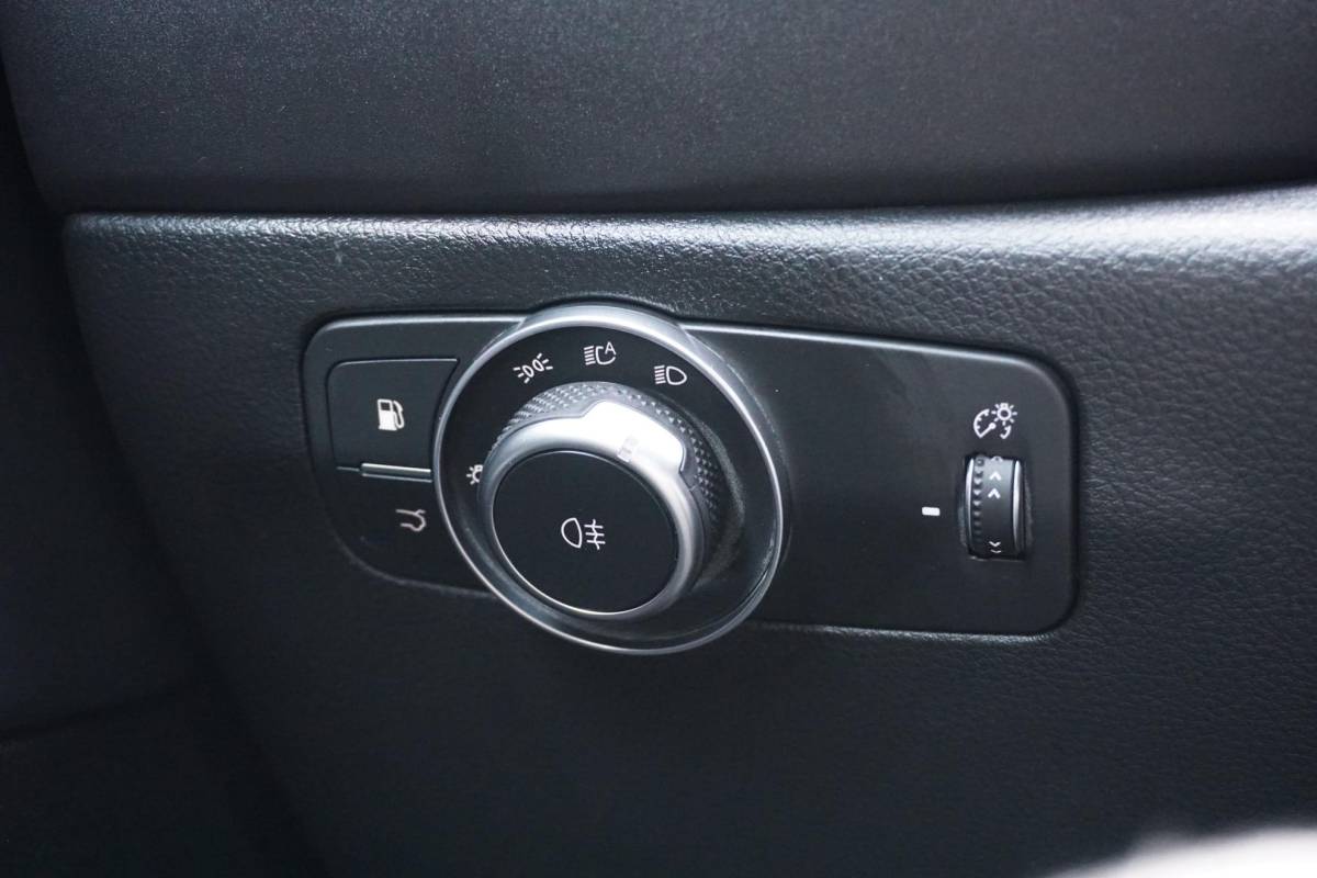 Alfa Romeo Tonale Alfa Romeo Tonale 1.3T PHEV Edizione Speciale 280PK + 360 CAMERA / STUURVERWARMING / DODEHOEK