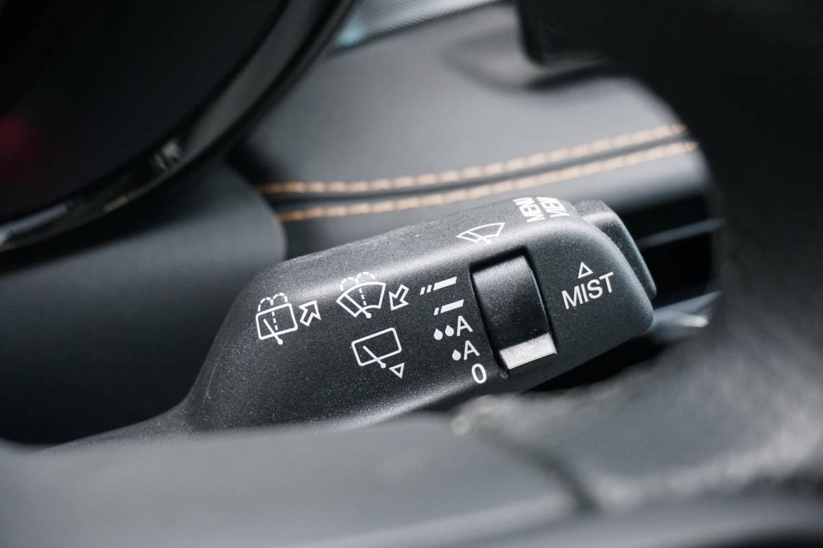 Alfa Romeo Tonale Alfa Romeo Tonale 1.3T PHEV Edizione Speciale 280PK + 360 CAMERA / STUURVERWARMING / DODEHOEK