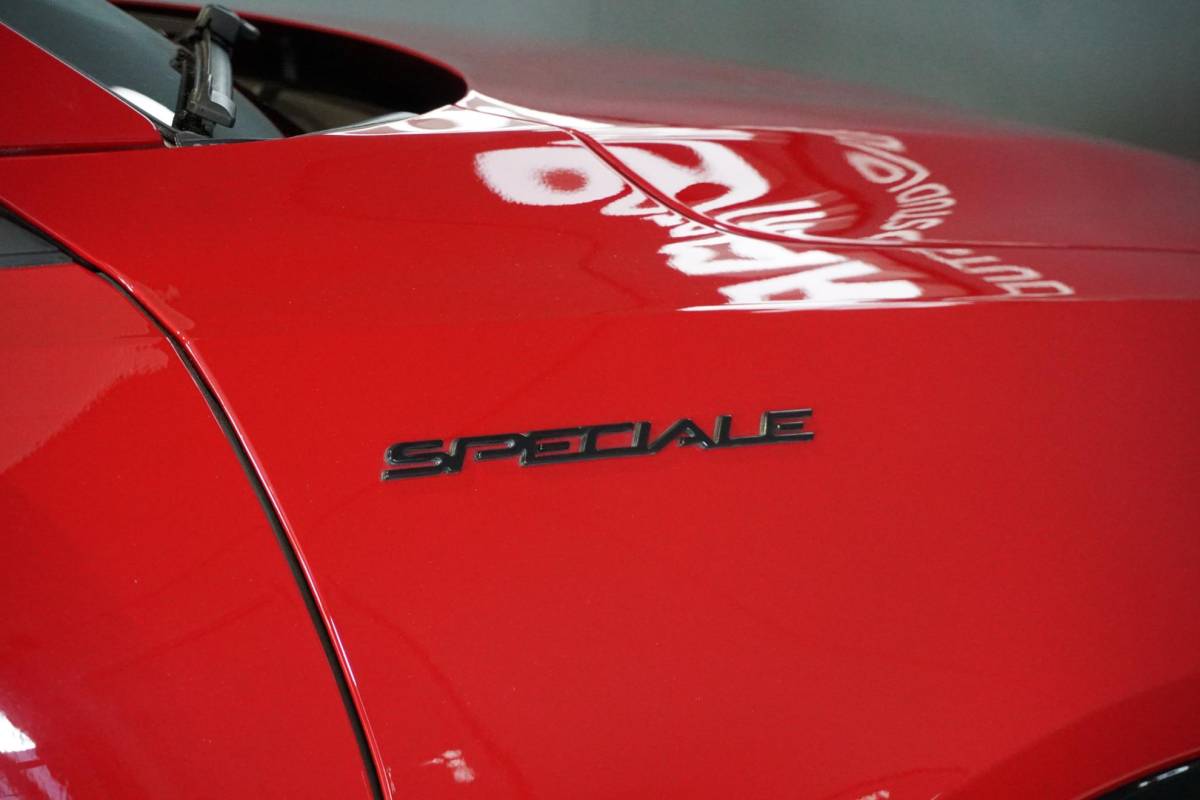 Alfa Romeo Tonale Alfa Romeo Tonale 1.3T PHEV Edizione Speciale 280PK + 360 CAMERA / STUURVERWARMING / DODEHOEK