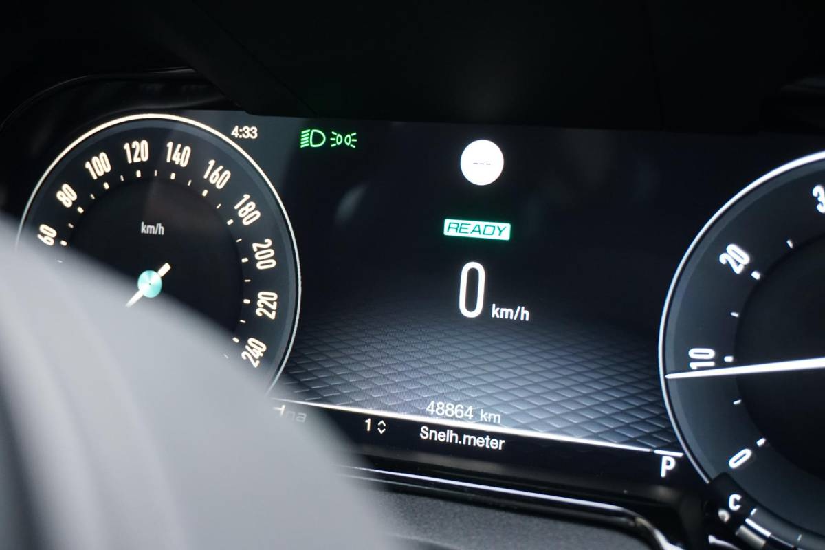 Alfa Romeo Tonale Alfa Romeo Tonale 1.3T PHEV Edizione Speciale 280PK + 360 CAMERA / STUURVERWARMING / DODEHOEK