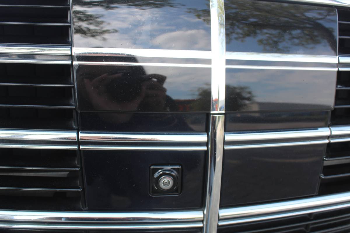 Mercedes-Benz S-Klasse Mercedes-Benz S-klasse 580e 4MATIC AMG Line Pano l Burmester l HUD l 360 camera l  Achterasbesturing l Rear executive l Dealer onderhouden l Proefrit op afspraak