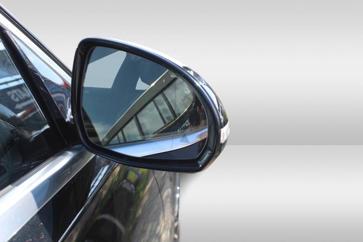 Mercedes-Benz S-Klasse Mercedes-Benz S-klasse 580e 4MATIC AMG Line Pano l Burmester l HUD l 360 camera l  Achterasbesturing l Rear executive l Dealer onderhouden l Proefrit op afspraak