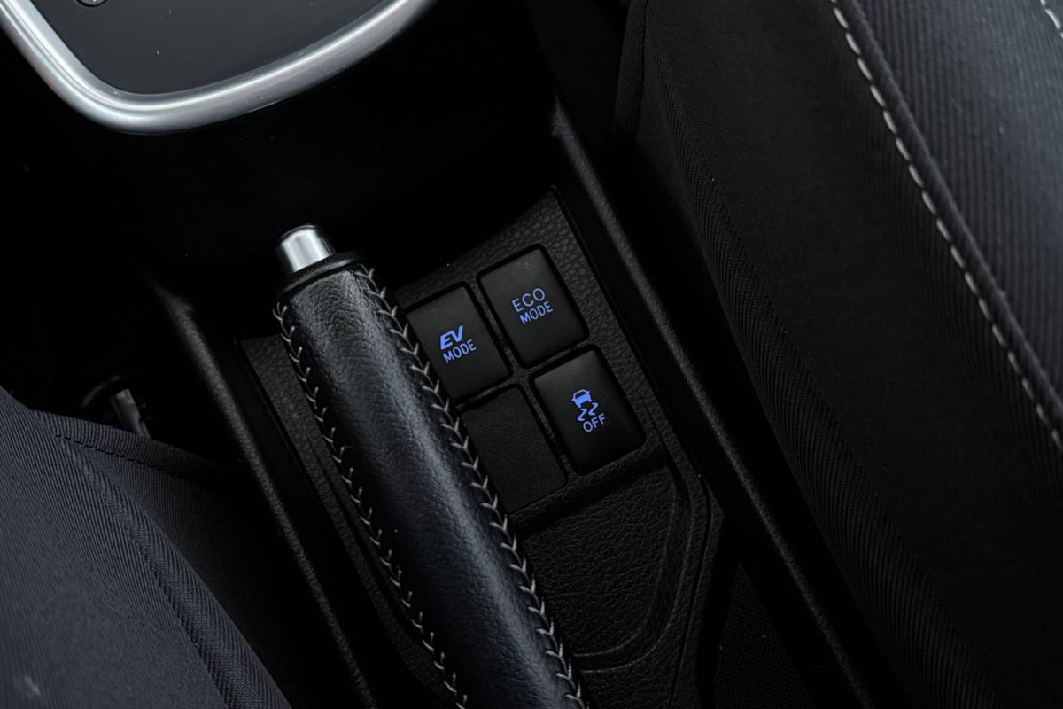 Toyota Yaris Toyota Yaris 1.5 Hybrid Aspiration | Org NL | Dealer Ond. | Climate Control | Camera |