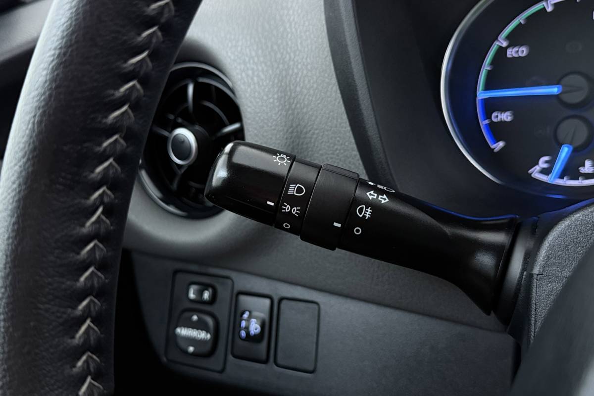 Toyota Yaris Toyota Yaris 1.5 Hybrid Aspiration | Org NL | Dealer Ond. | Climate Control | Camera |