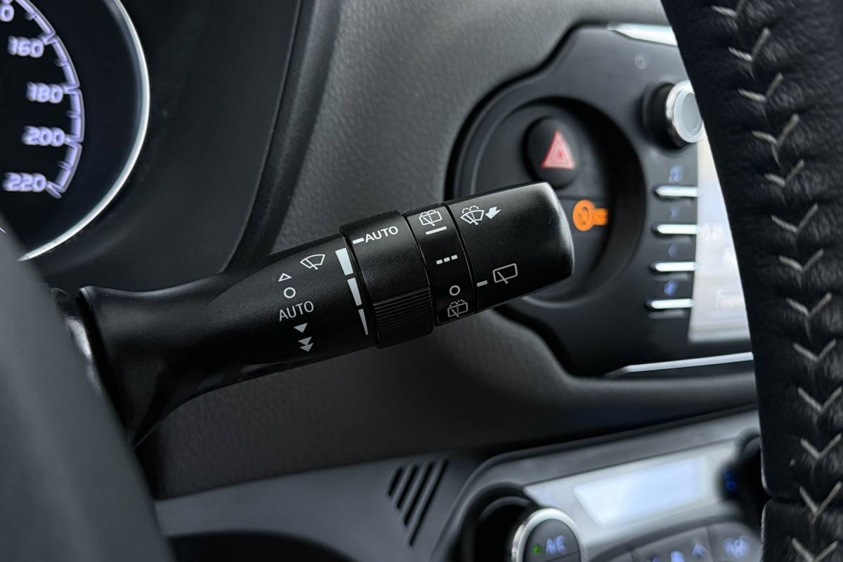 Toyota Yaris Toyota Yaris 1.5 Hybrid Aspiration | Org NL | Dealer Ond. | Climate Control | Camera |