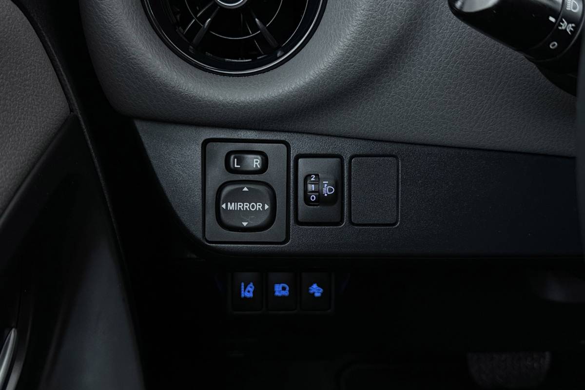 Toyota Yaris Toyota Yaris 1.5 Hybrid Aspiration | Org NL | Dealer Ond. | Climate Control | Camera |