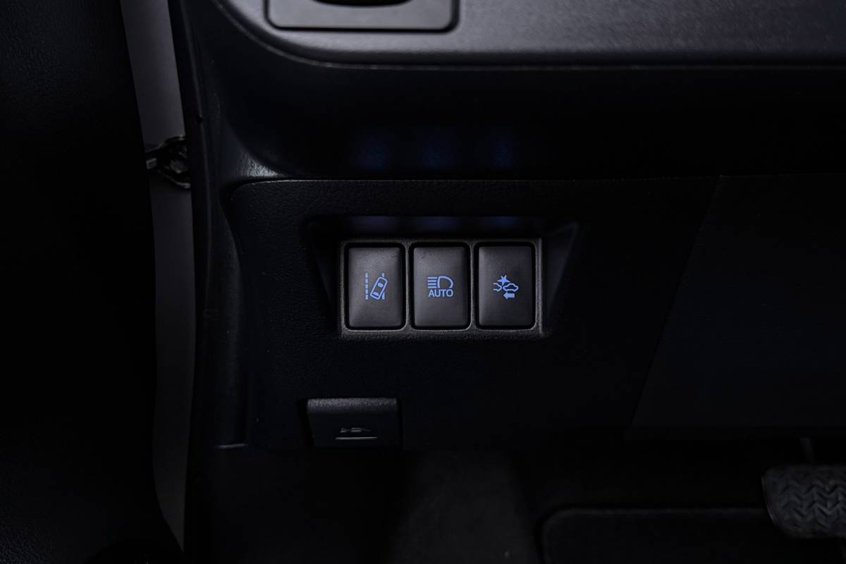 Toyota Yaris Toyota Yaris 1.5 Hybrid Aspiration | Org NL | Dealer Ond. | Climate Control | Camera |