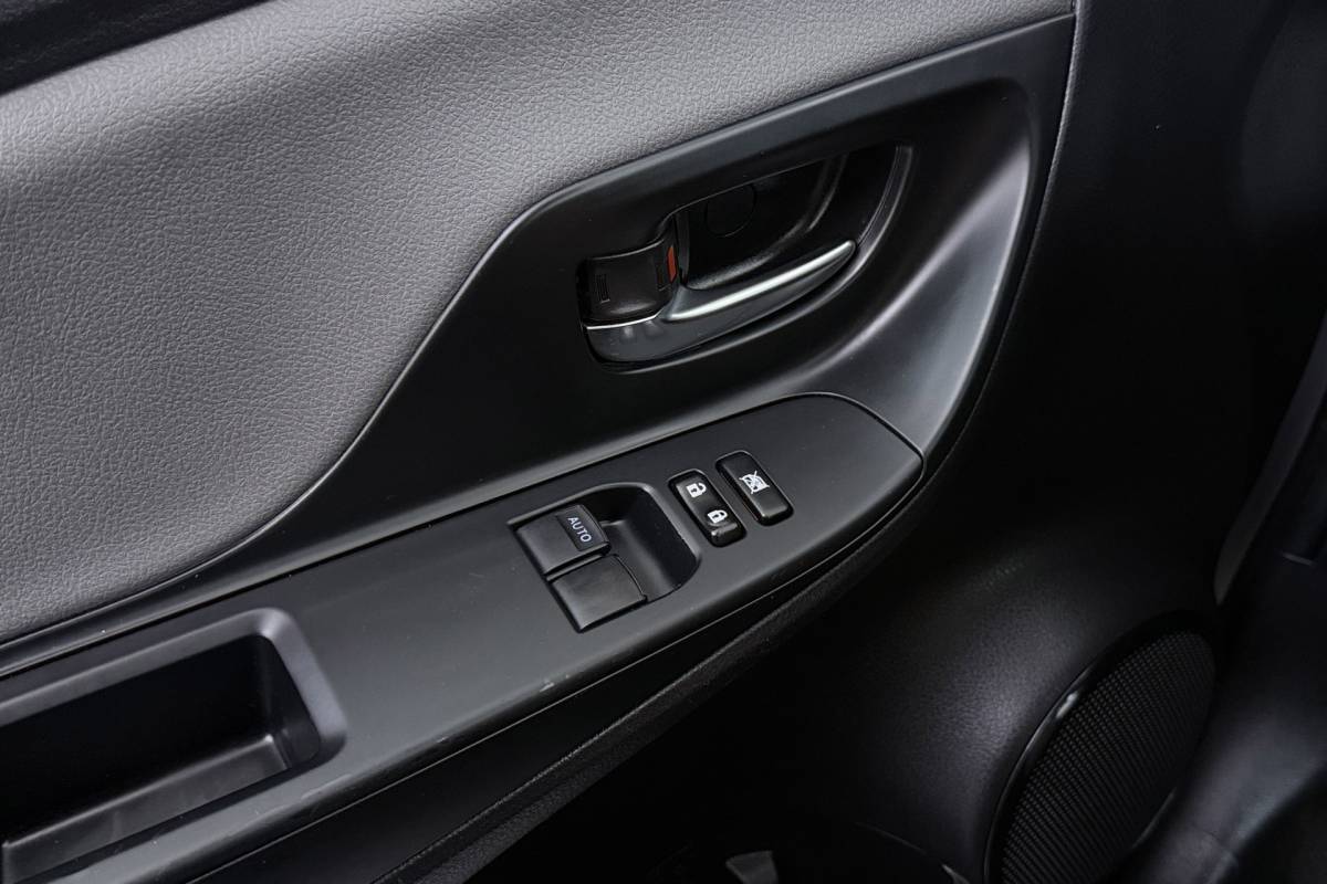 Toyota Yaris Toyota Yaris 1.5 Hybrid Aspiration | Org NL | Dealer Ond. | Climate Control | Camera |