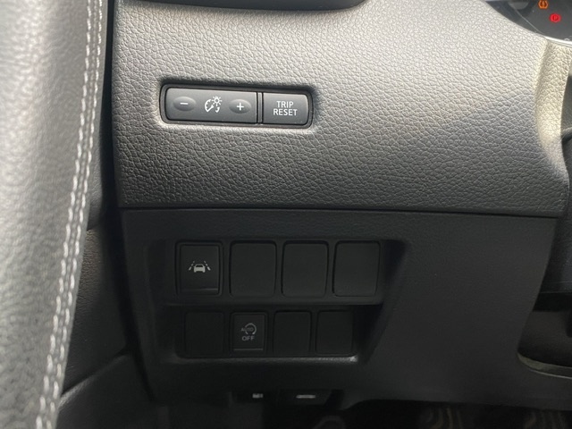Nissan QASHQAI Nissan Qashqai 1.2 Tekna