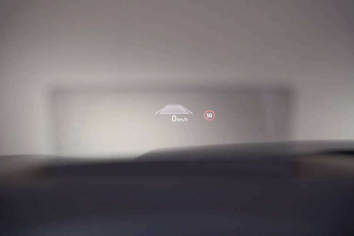 Ford Kuga Ford Kuga 2.5 PHEV ST-Line Aut. [ Head-up Camera Winterpakket ]