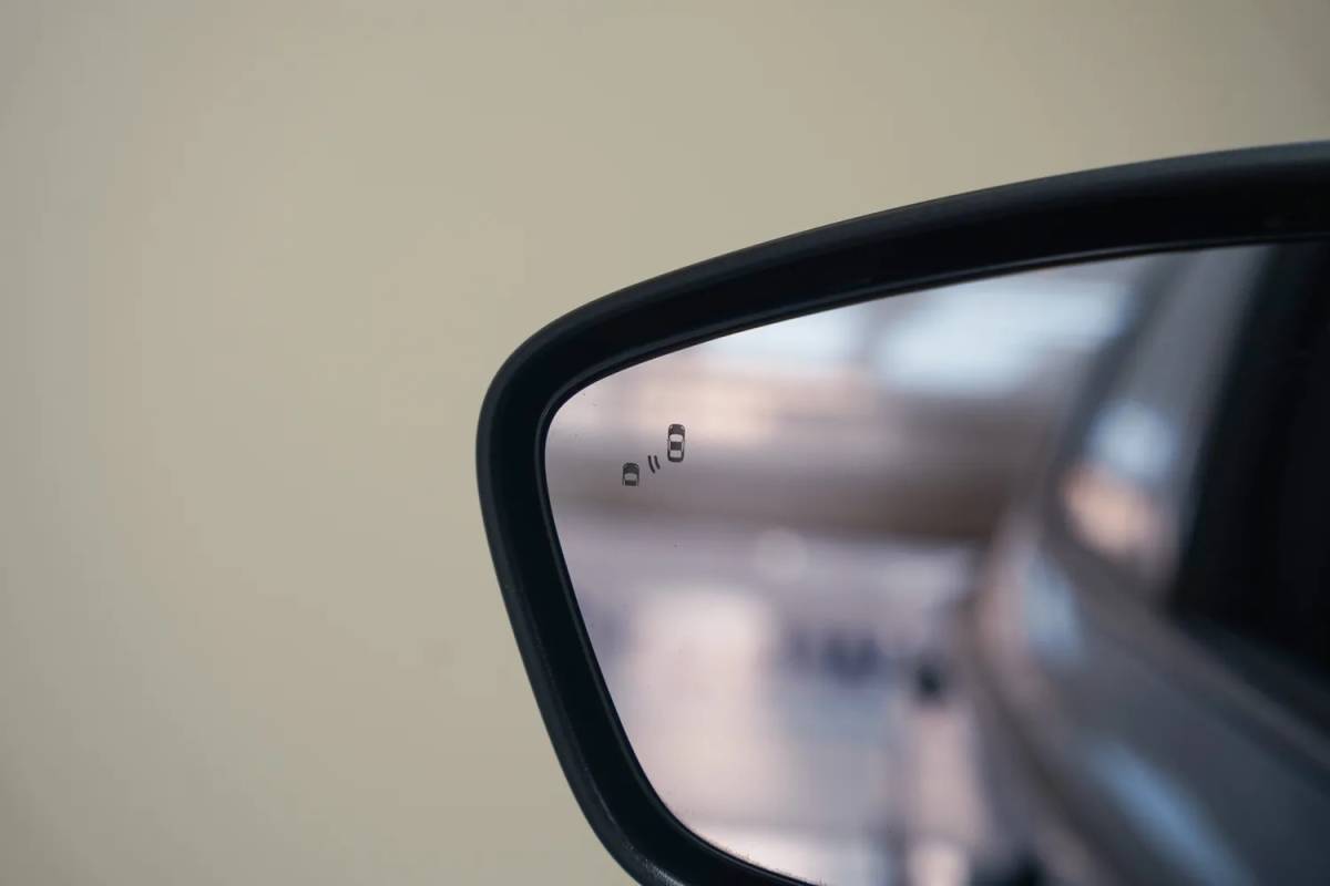 Ford Kuga Ford Kuga 2.5 PHEV ST-Line Aut. [ Head-up Camera Winterpakket ]
