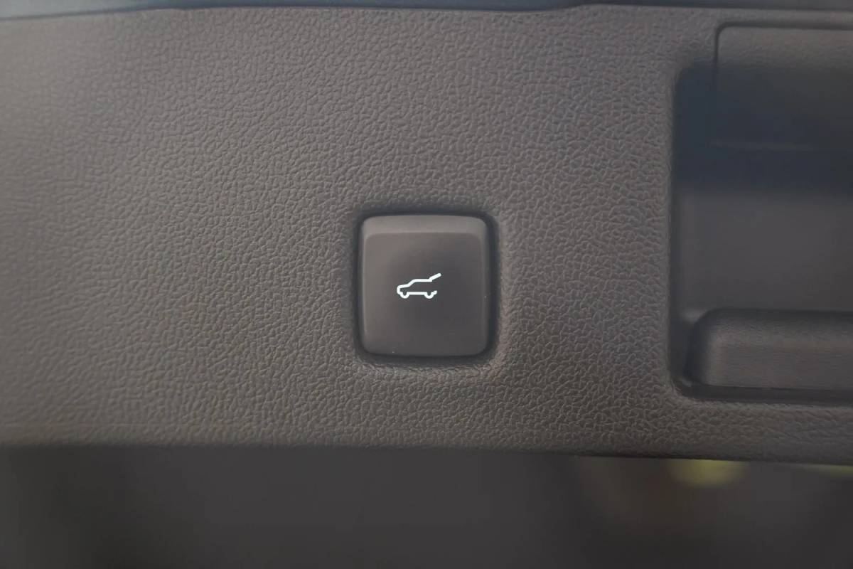 Ford Kuga Ford Kuga 2.5 PHEV ST-Line Aut. [ Head-up Camera Winterpakket ]