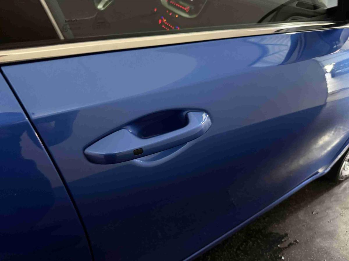 Kia Ceed KIA Ceed 1.6 PHEV Plug-in Hybride DynamicLine | Stoel en Stuurverwarming