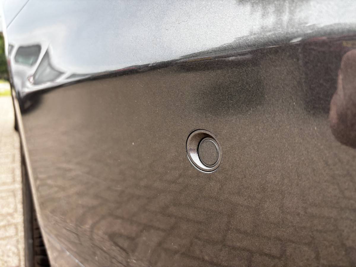 Ford Mondeo Ford Mondeo 2.0 IVCT HEV Titanium navi Cruise Nap
