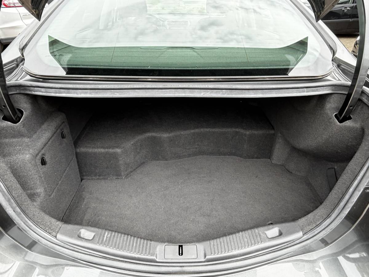Ford Mondeo Ford Mondeo 2.0 IVCT HEV Titanium navi Cruise Nap
