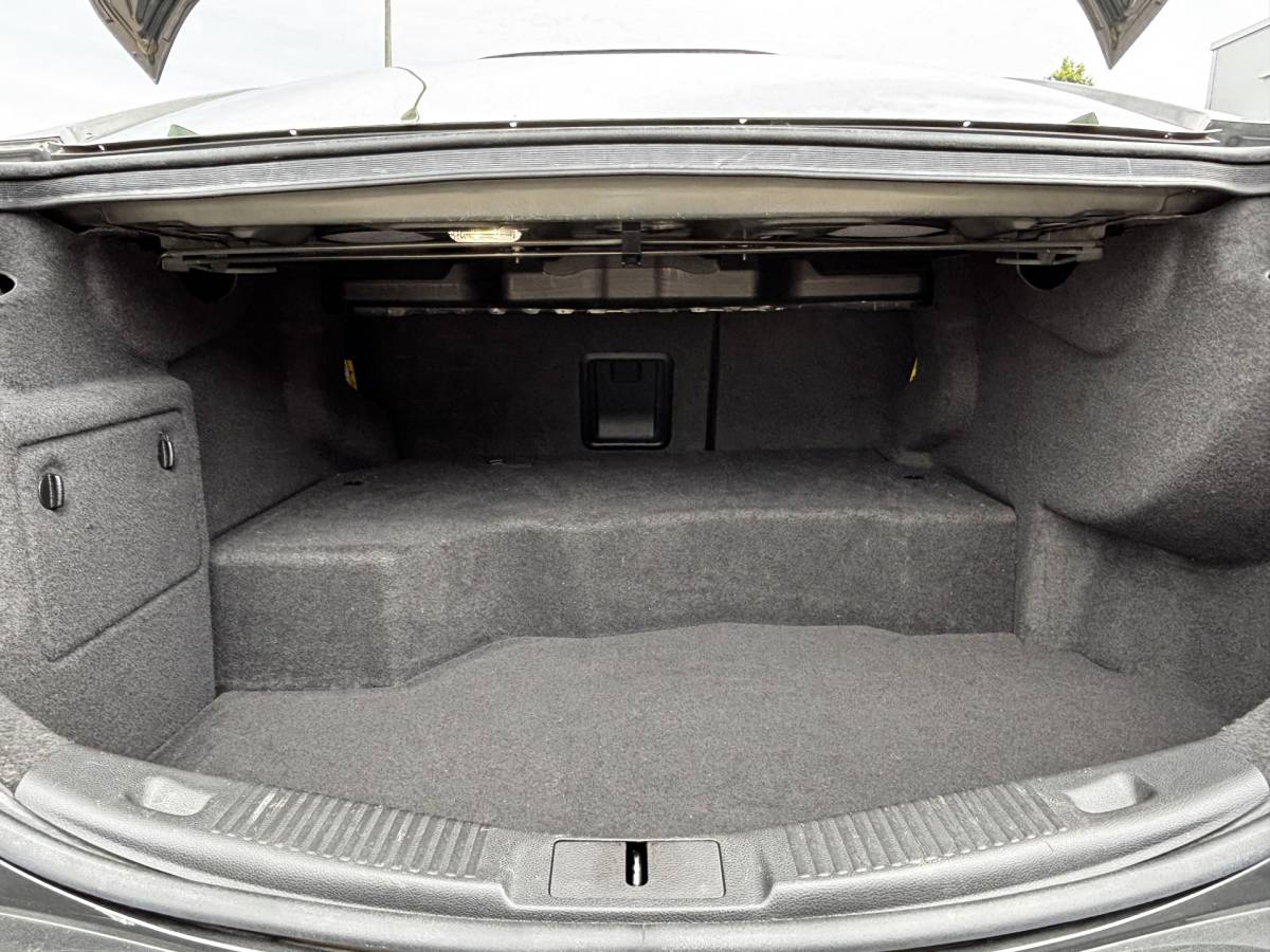 Ford Mondeo Ford Mondeo 2.0 IVCT HEV Titanium navi Cruise Nap