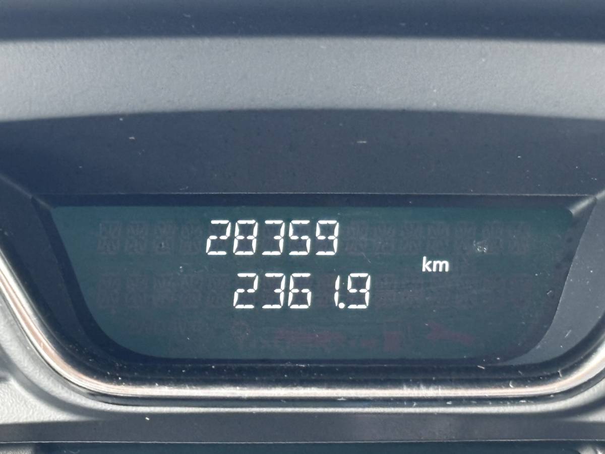 Renault Captur Renault Captur 1.2 TCe Intens Navi Cruise Lmv 28Dkm! Nap