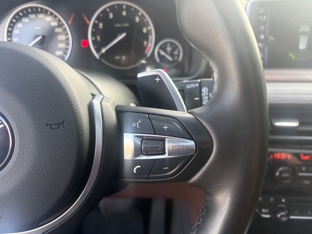 BMW X5 BMW X5 xDrive40e iPerformance High Executive | Navi | Camera | Pano | 143.471 km Dealeronderhouden