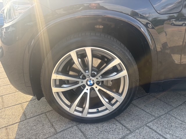 BMW X5 BMW X5 xDrive40e iPerformance High Executive | Navi | Camera | Pano | 143.471 km Dealeronderhouden
