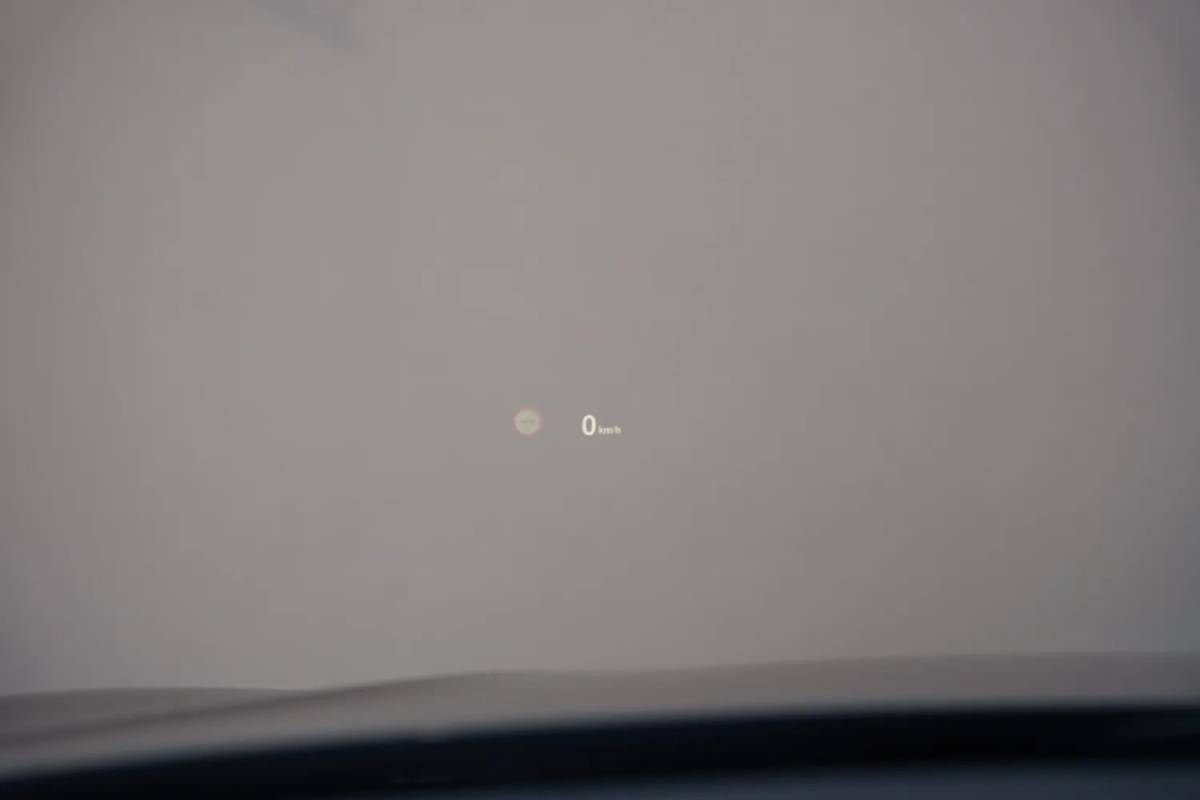 BMW X1 BMW X1 xDrive25e Executive [ Clima Achteruitrijcamera Memory Stoelverwarming Cruise ]