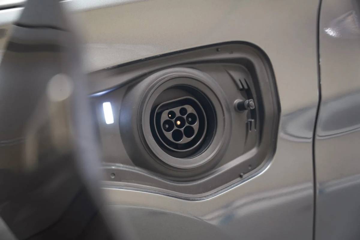 BMW X1 BMW X1 xDrive25e Executive [ Clima Achteruitrijcamera Memory Stoelverwarming Cruise ]