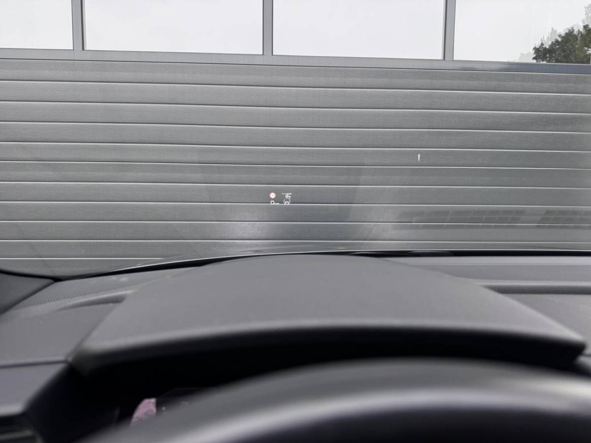 Audi A3 Audi A3 Sportback 45 TFSI e S-line Competition | Dealer Ondh
