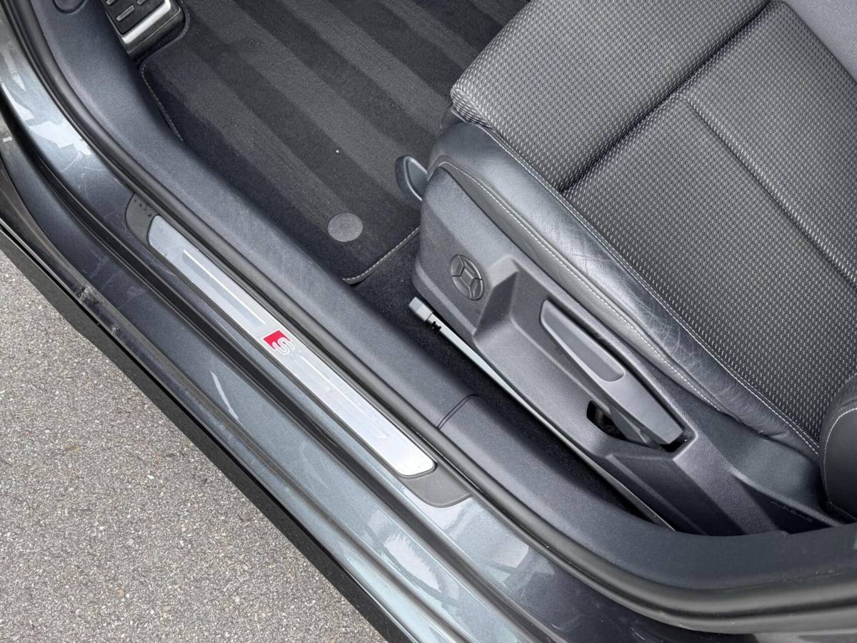 Audi A3 Audi A3 Sportback 45 TFSI e S-line Competition | Dealer Ondh