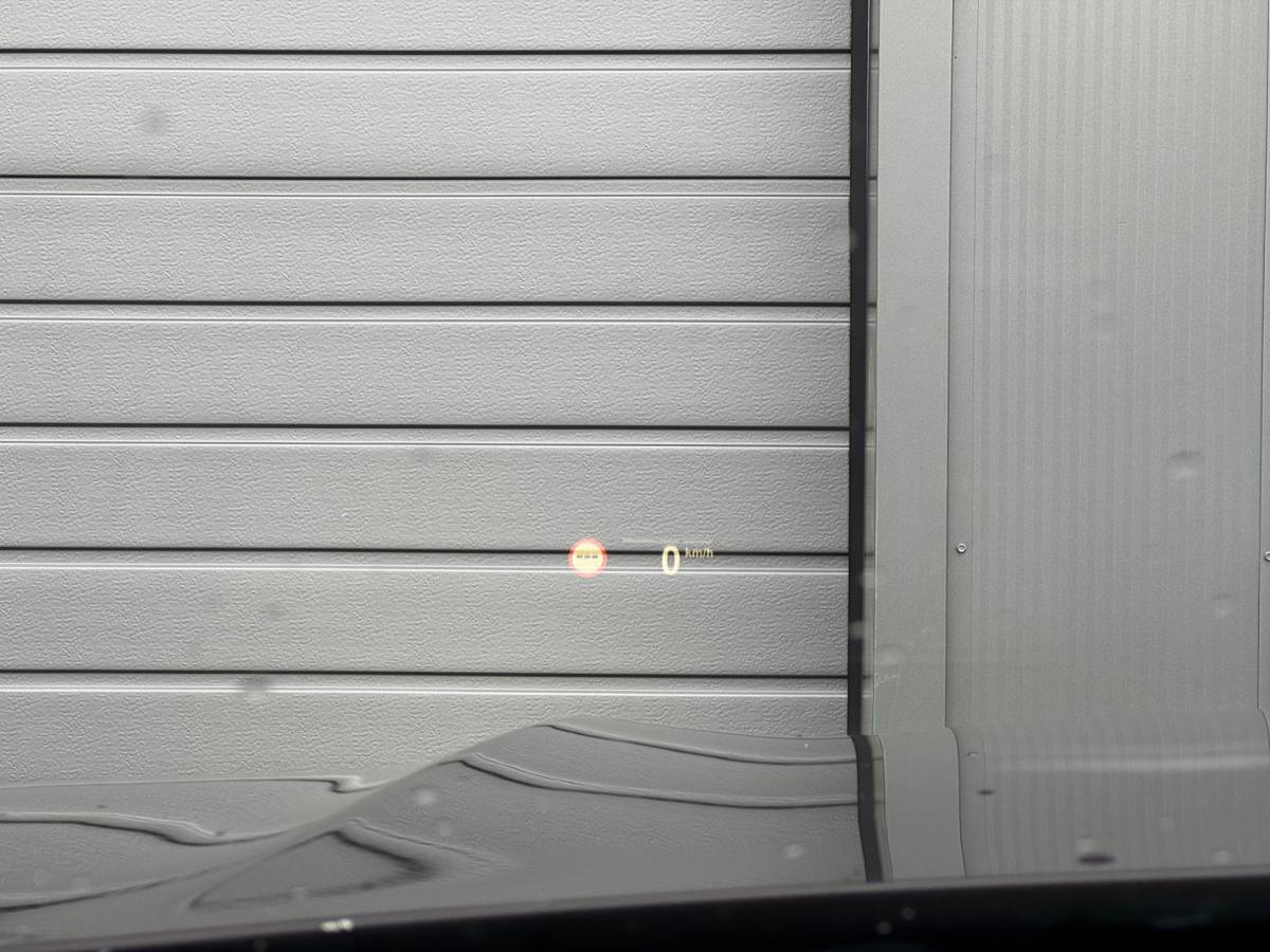 BMW X5 BMW X5 XDrive45e High Executive BOMVOL NAP Softclose Crystal