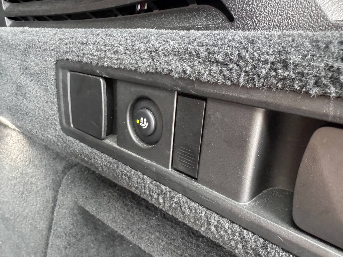 BMW X5 BMW X5 XDrive45e High Executive BOMVOL NAP Softclose Crystal