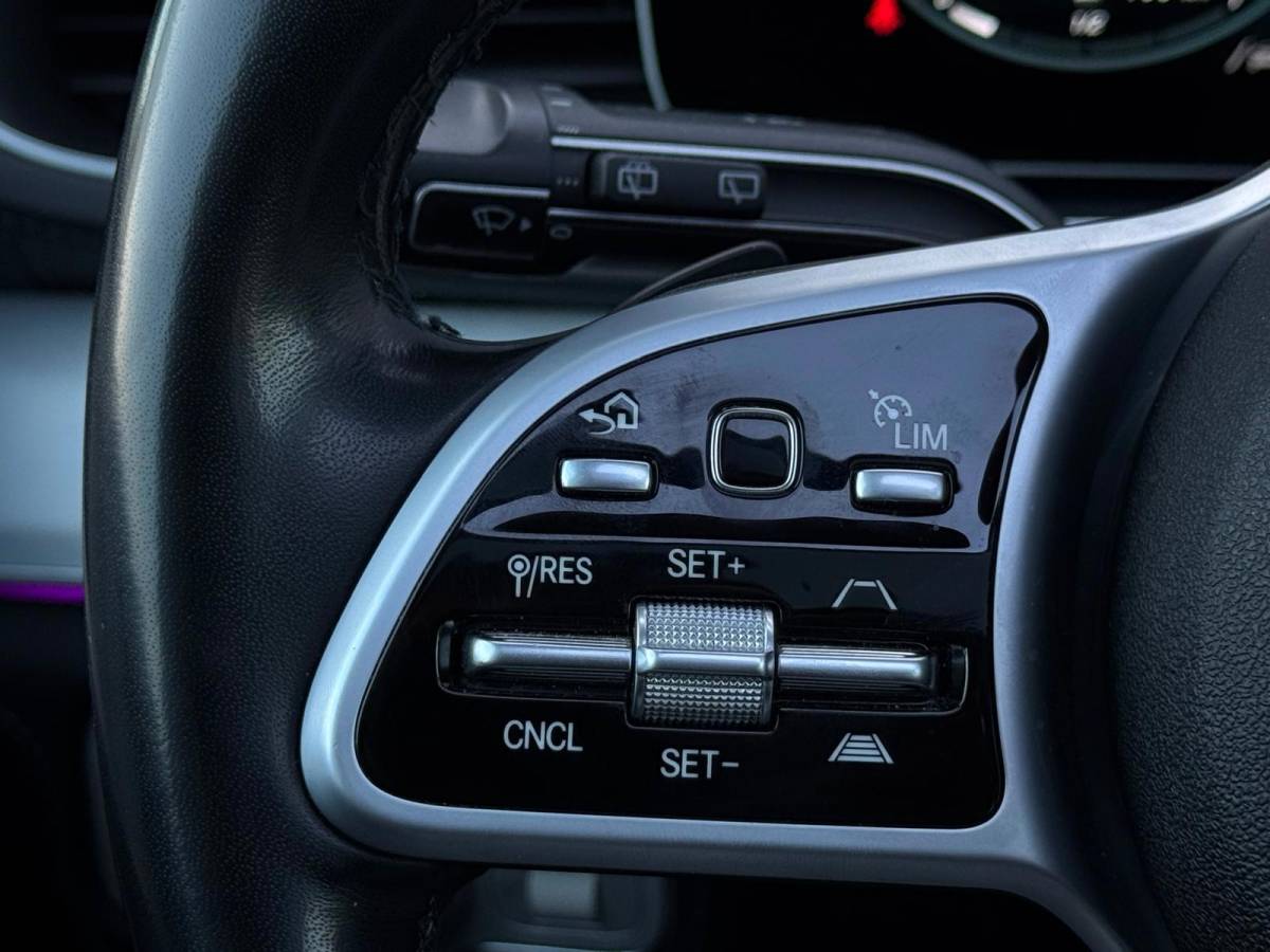 Mercedes-Benz GLE Mercedes-Benz GLE-klasse 350 e 4MATIC Premium Plus | AMG | PANO | 360 | HUD