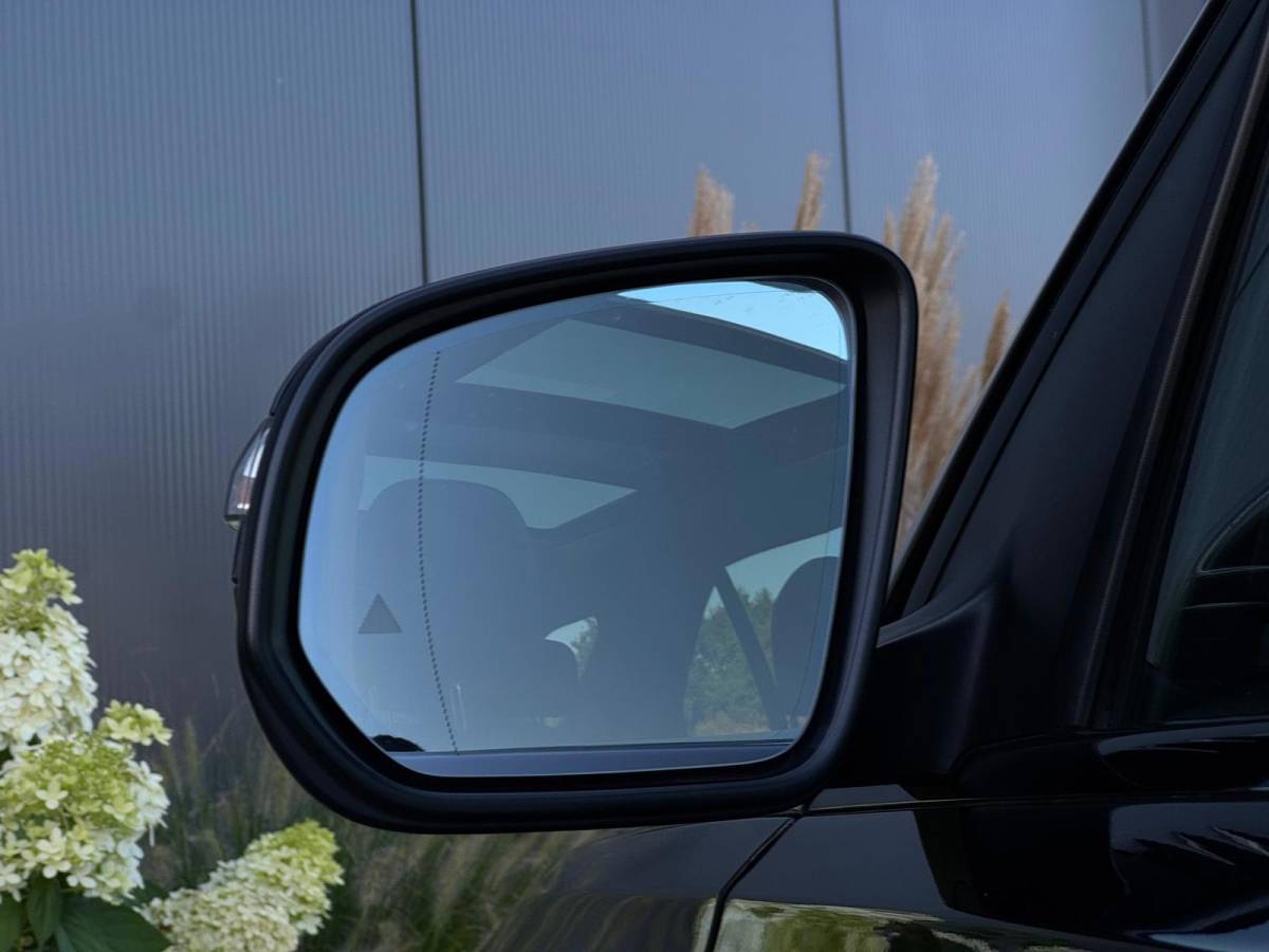 Mercedes-Benz GLE Mercedes-Benz GLE-klasse 350 e 4MATIC Premium Plus | AMG | PANO | 360 | HUD