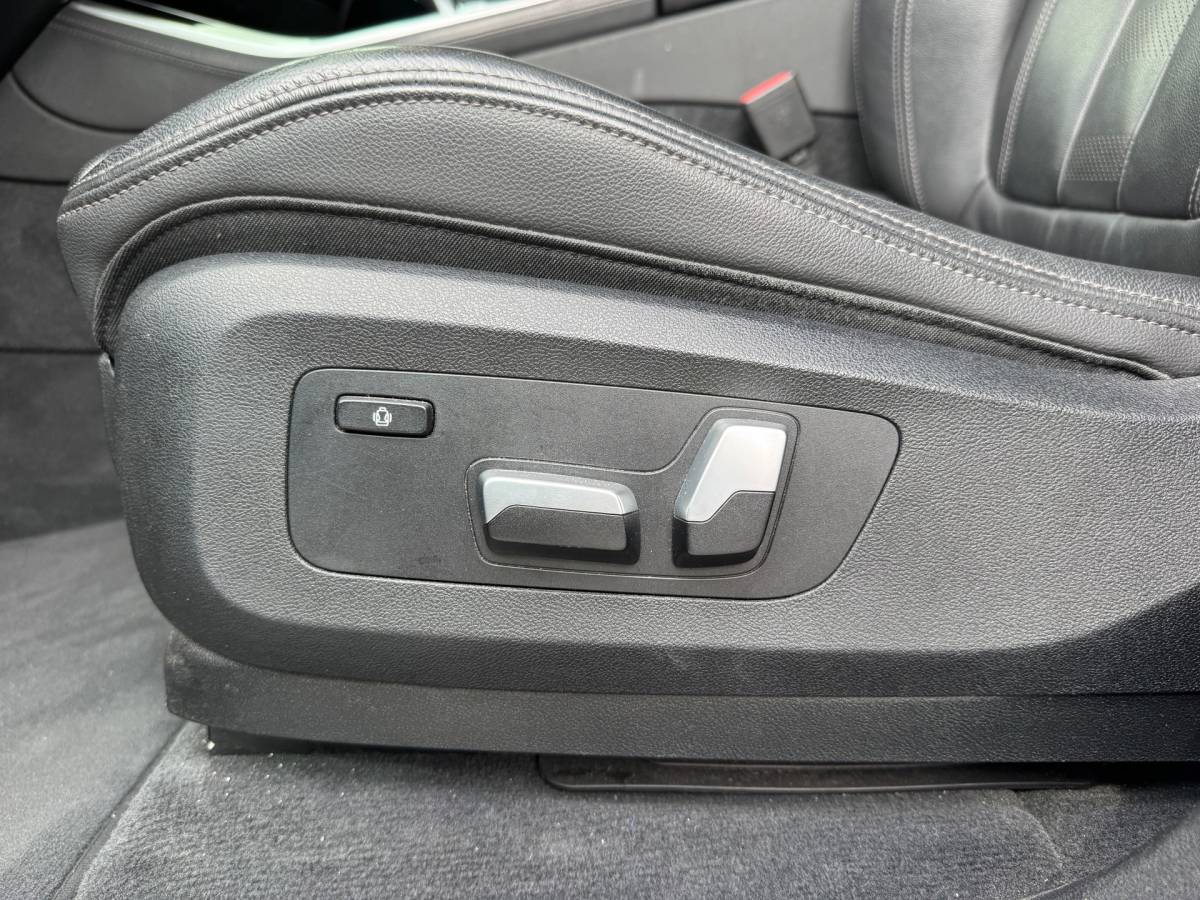 BMW X5 BMW X5 XDrive40i High Executive BOMVOL Black APK