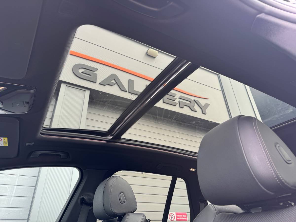 BMW X5 BMW X5 XDrive40i High Executive BOMVOL Black APK