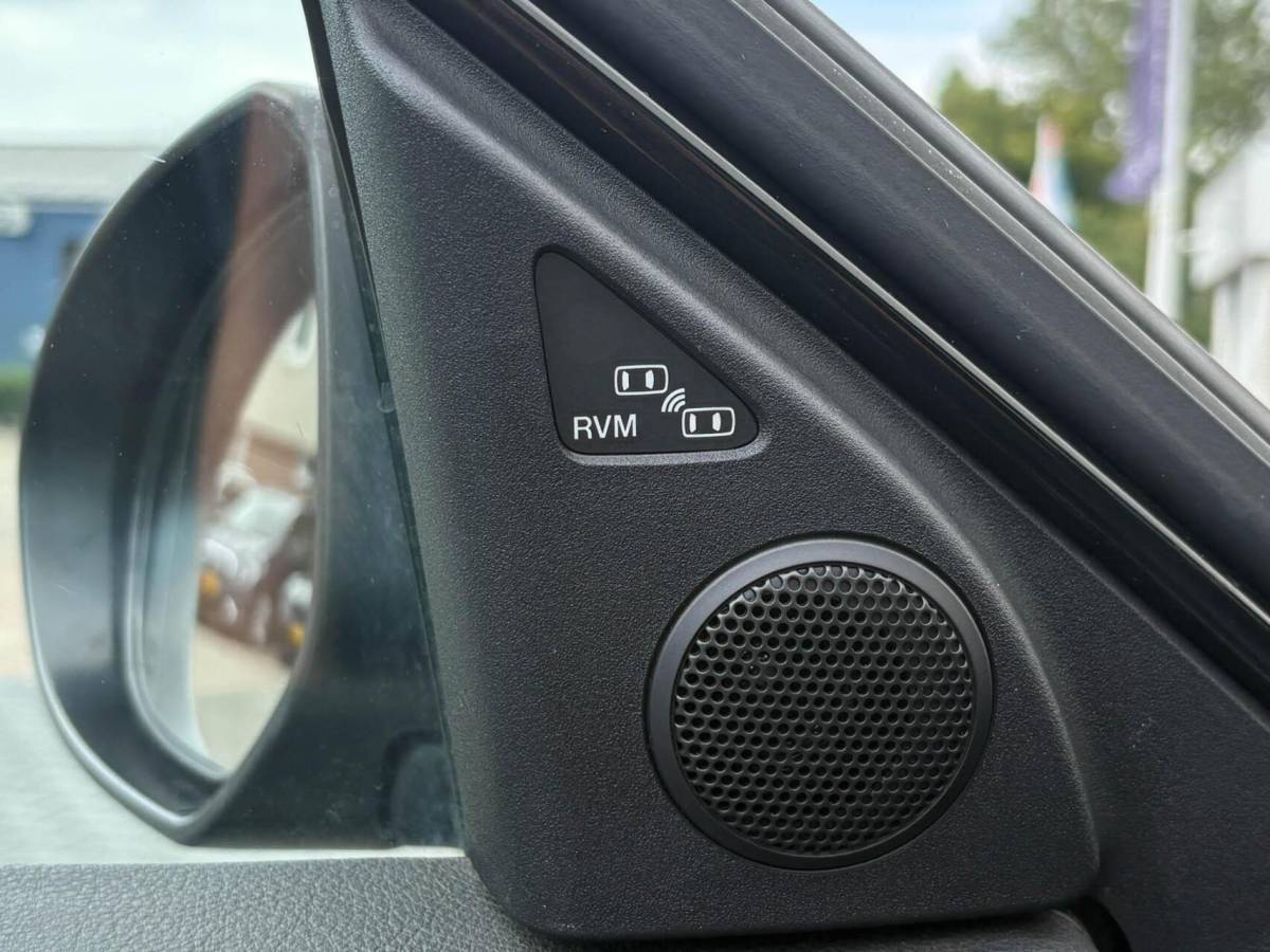 Mazda 6 Mazda 6 Sportbreak 2.0 155pk Automaat Sports-Line | Half leder | Stoelverwarming | Bose audio | Trekhaak