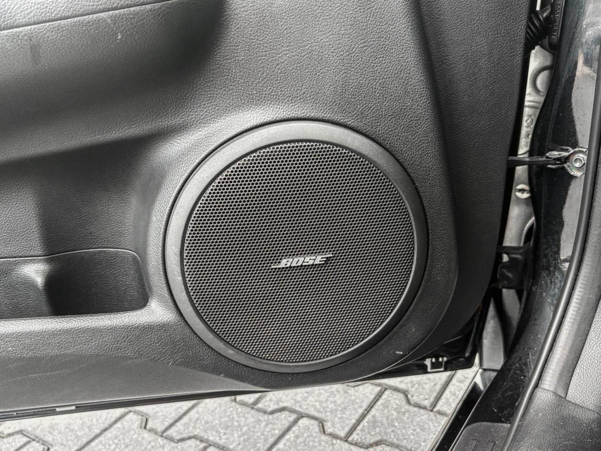 Mazda 6 Mazda 6 Sportbreak 2.0 155pk Automaat Sports-Line | Half leder | Stoelverwarming | Bose audio | Trekhaak