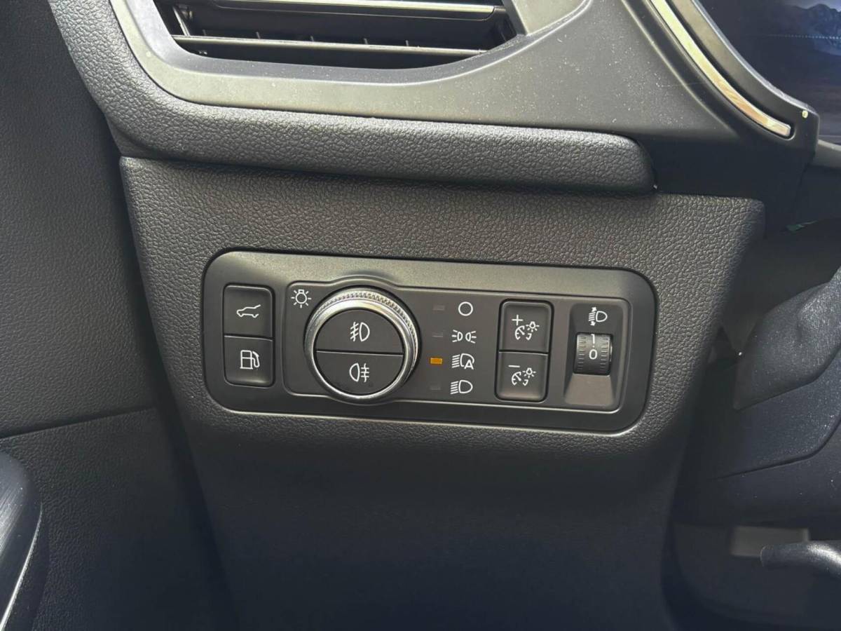 Ford Kuga Ford Kuga 2.5 PHEV 225pk Titanium X | Navigatie | Camera | Winterpakket | B&O sound | Trekhaak