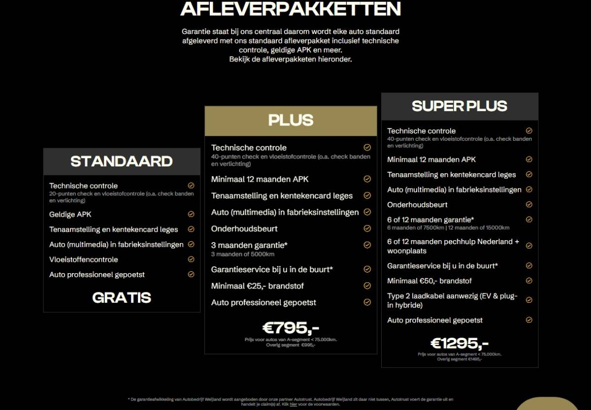 Volvo XC60 Volvo XC60 2.0 T5 AWD R-Design I 2de eig. I R-Design I Winterpakket I Blis I 21″ I Leer I Camera I Pano I Carplay I Navi I