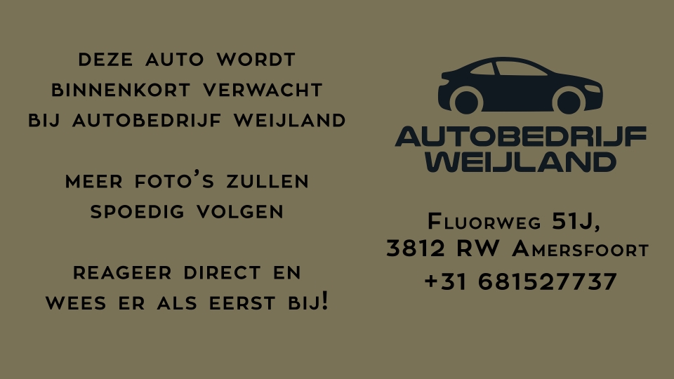 Volvo XC60 Volvo XC60 2.0 T5 AWD R-Design I 2de eig. I R-Design I Winterpakket I Blis I 21″ I Leer I Camera I Pano I Carplay I Navi I