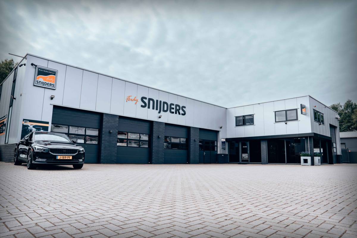 Kia Stonic Kia Stonic 1.0 T-GDi MHEV DynamicPlusLine, Orig.NL | Navi | Apple Car Play | Camera | Ad.Cruise Control – RIJKLAAR + BOVAG GARANTIE