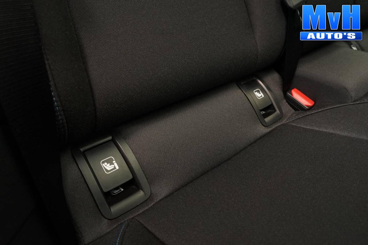 Lynk & Co 01 Lynk & Co 01 1.5 PHEV|262PK|LUXE|360°CAM|PANO