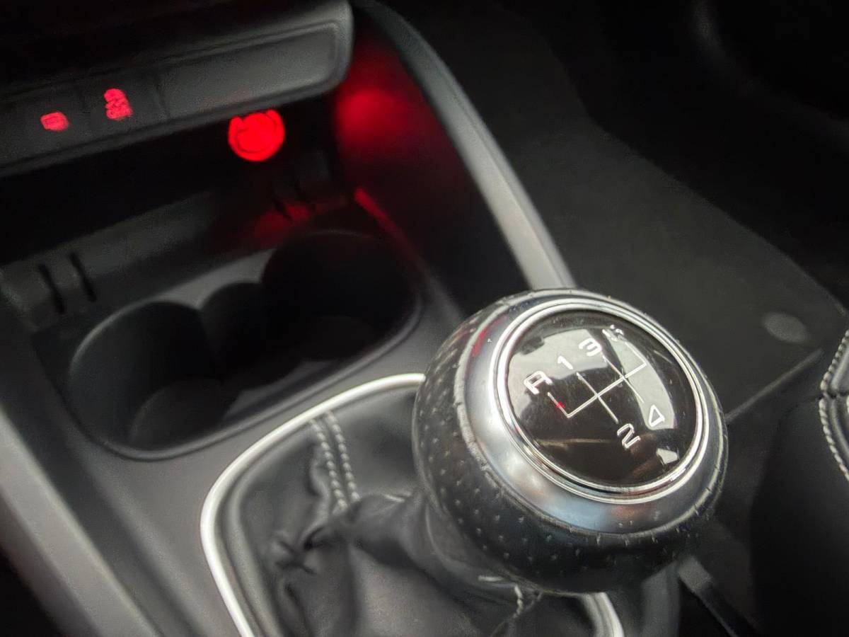 Audi A1 Sportback Audi A1 Sportback 1.0 TFSI Sport S line Edition-NL auto-Navi-2* S LINE-