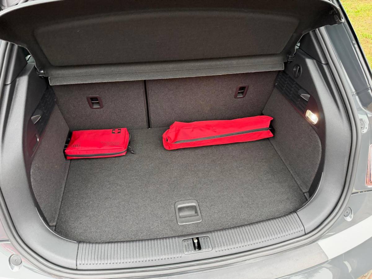 Audi A1 Sportback Audi A1 Sportback 1.0 TFSI Sport S line Edition-NL auto-Navi-2* S LINE-
