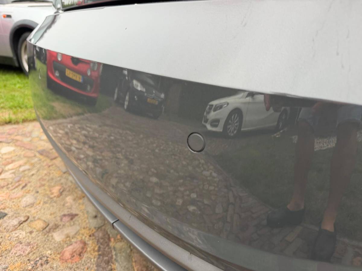Audi A1 Sportback Audi A1 Sportback 1.0 TFSI Sport S line Edition-NL auto-Navi-2* S LINE-