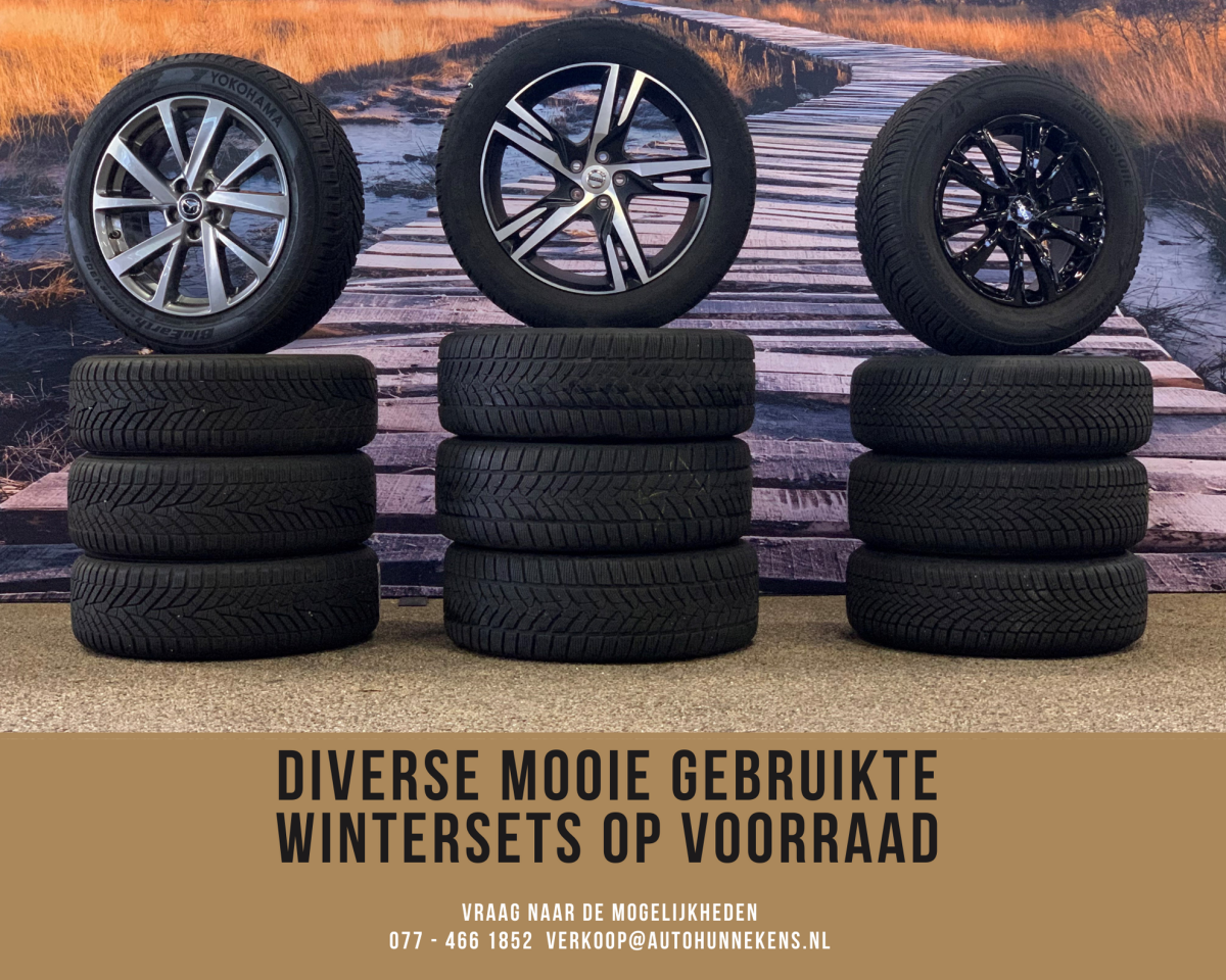Volvo V60 Volvo V60 2.0 T6 Plug-in hybrid AWD Plus Dark Open dak | Harman/Kardon | Adapt. cruise | 360 camera | Verwarmde voorruit | Stuur-/Stoelverwarming | Google | Keyless